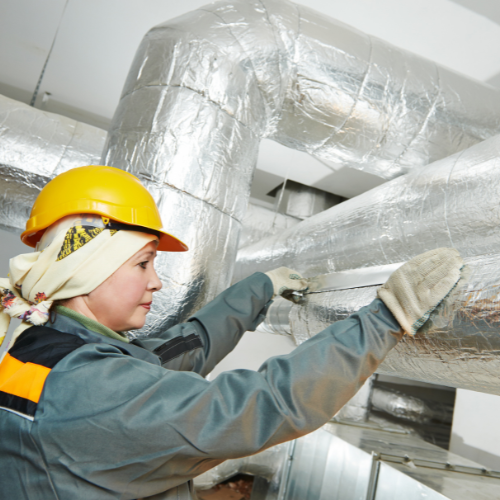 Design sem nome - 2024-04-25T143936.021