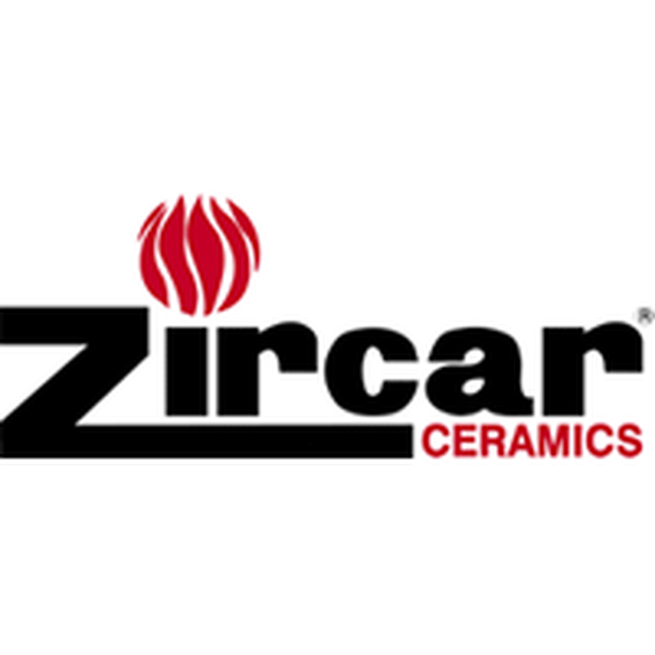 2 (1)_Easy-Resize.com