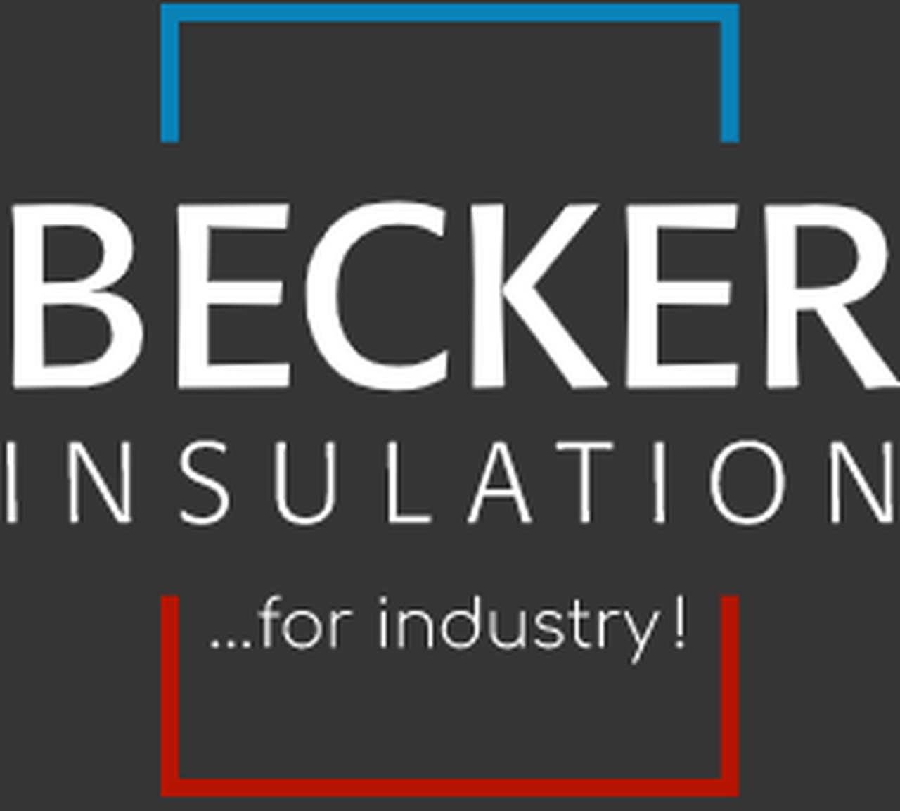 BECKER_INSULATION_Easy-Resize.com