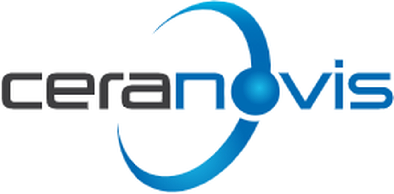 CERANOVIS_Easy-Resize.com