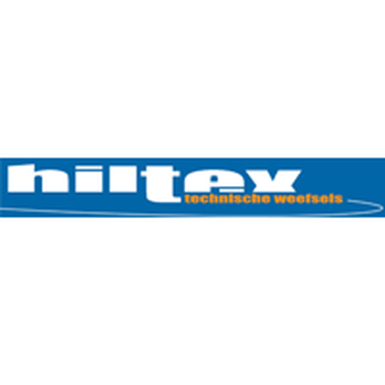 hiltex_Easy-Resize.com