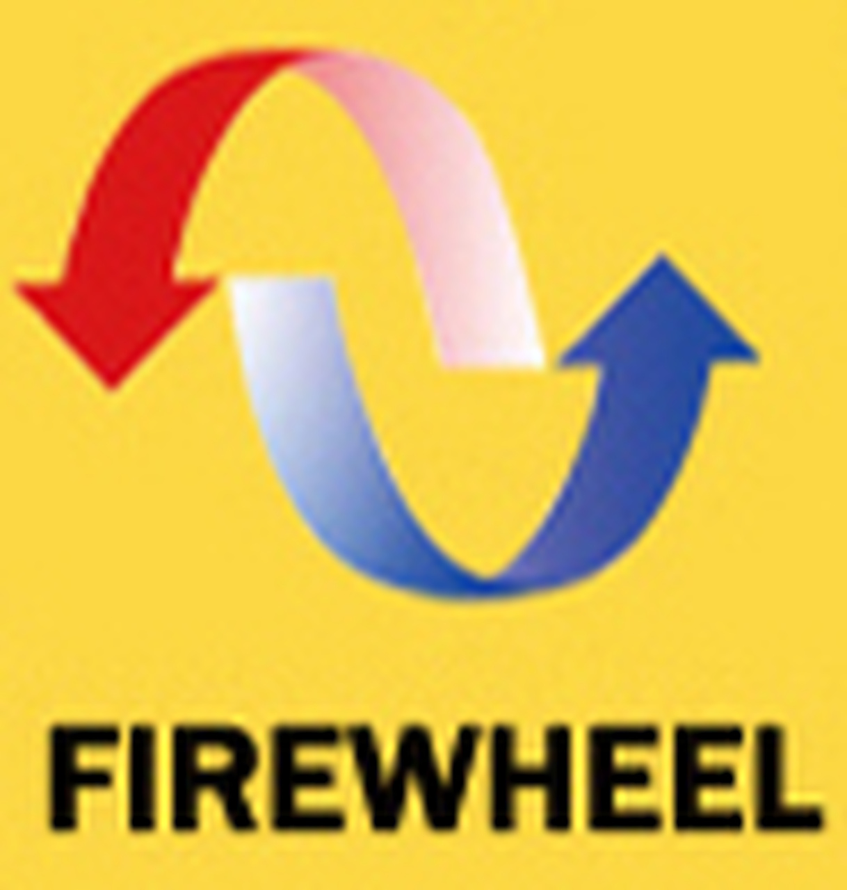 logo_05_Easy-Resize.com