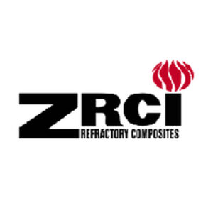 1-1_Easy-Resize.com_-300x300