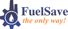 Fuel_Save