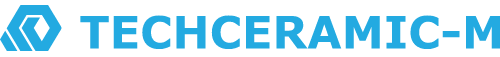 TechCeramic-M_1