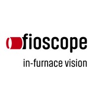 fioscope_logo